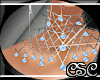 {CSC}X-masBallarNecklIce