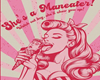 ManEater