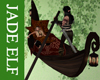 [JE] Elven Gondola 3