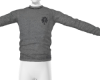 Chromeheart Long Sleeve