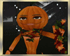 Pumpkin Dance 6 Spots