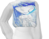Girly Hoodie 37