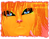 G; Sunrise Ma.Fur