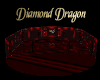 TLS Diamond Dragon Blrm