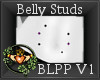 ~QI~ Belly Studs BLPP V1