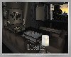 "  City "  Apartment