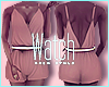 [W] Baby BodySuit ♥