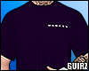 Camisa OKL
