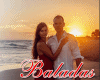 BALADAS COM AMOR