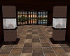 AAP-Lakeshore Loft