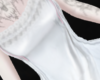 Slip