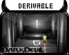 DarkDerivable Club