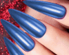 Derivable Nails v.03