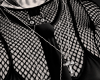 tie me
