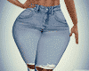 New Jeans Bottom