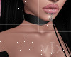 derivable choker