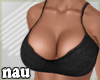 ~nau~ Suna Top l