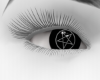 Mepholosis Satanic Eyes