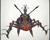 Tarantula Queen Avatar 1