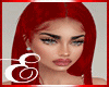 SANDRA B CHERRY REDℰ