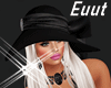 Euut Black Hat