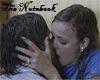 The Notebook
