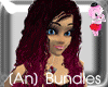 [An]Bundles unun19