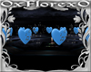 dj light blue love turn 
