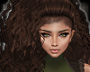 + Ciel Curls - steam +