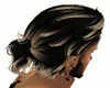 Hair Rfl