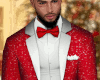 Holiday Suit V3