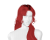 Math Mijika Red