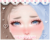 [T] Bangs Tart