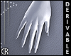 [RC]Gloves