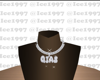Qias custom chain