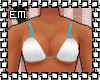[EM] BikiniBby - Aqua