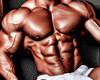 Full Musculos Sexy  M-A