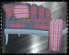 Boho Lounge Chair SR