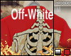 Off-Red