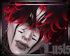 `  ROX VIP - HAIR 2