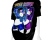 𝑀 | DiscoBunnies