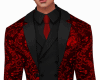 Red Suit SAS-175