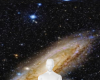 Andromeda M