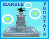 :-Marble Fountain-: