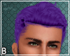 Carnival Purple