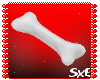[SxE] White Bone F