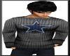 [LM]Dallas Sweater-M