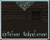 [A] Req. - Medieval Room