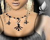 ~Black Necklace~