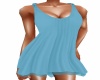 *RD* Baby Doll Blue
